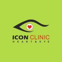 Icon Eyeclinic