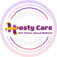 HOSTYCARE