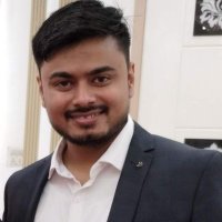 Abhishek Bhattacharya Babai