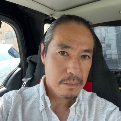 HIROHIDE"KOHHEI"NISHIO / ニシオ｢コウヘイ｣ヒロヒデ / 西尾(光陛)仁秀