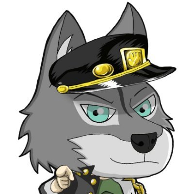 jojotarogame🏹元素騎士💰