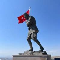 Yalçın Kibarᅠᅠᅠ