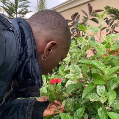 Jo’Dada👑🕷️