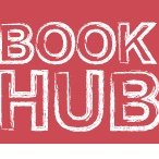 Bookhub.ro