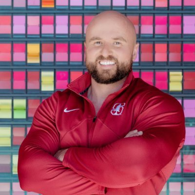 Yegor Denisov-Blanch