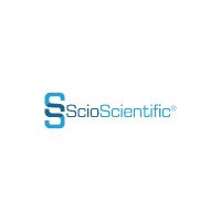 ScioScientific LLC