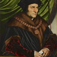 Tomás O. Menos 🐻