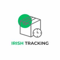 Irish Tracking