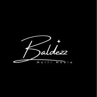 Baldez Multi Media