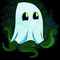 Chroniques de l'Etrange👻