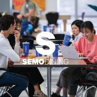 SEMO Dining