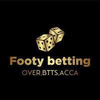 ⚽️Footy Betting⚽️