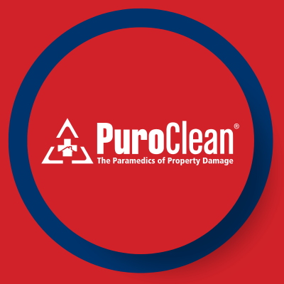 Puroclean of DFW