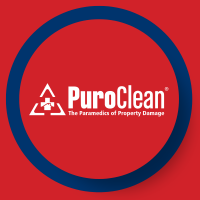 Puroclean of DFW