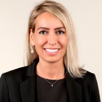 Jacinthe-Eve Arel 🇨🇦🇺🇸🇫🇷