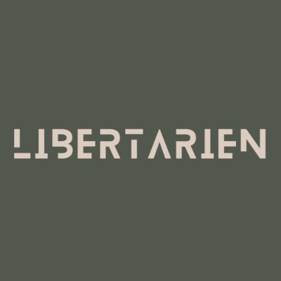 Libertarien