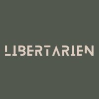 Libertarien