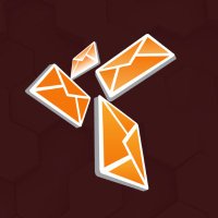 MailMyStatements 🛡📬