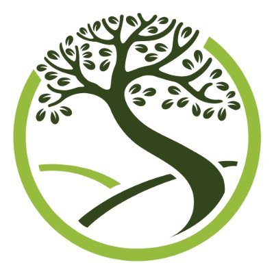 Oak Street Franchise Consulting