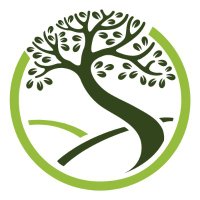 Oak Street Franchise Consulting