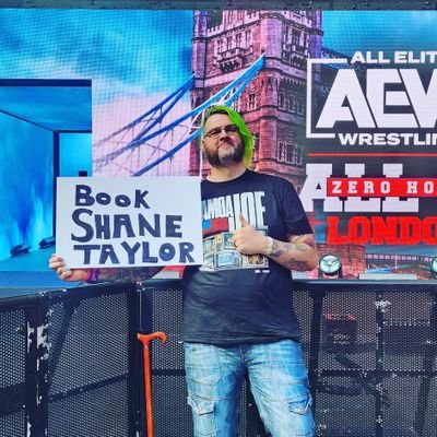 Gerard McIntyre🏴󠁧󠁢󠁳󠁣󠁴󠁿🏴󠁧󠁢󠁳󠁣󠁴󠁿💚💚