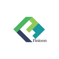 Finioon AC | فنيون للتكييف