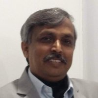 CMA Navneet Kumar Jain