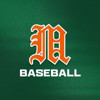 Miami Hurricanes Baseball