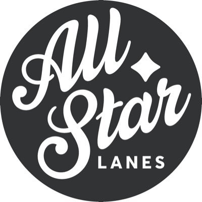 AllStarLanes