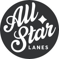 AllStarLanes