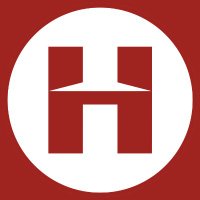 HERDEM Attorneys at Law