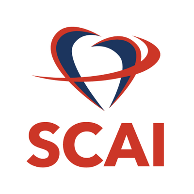 SCAI_Prez