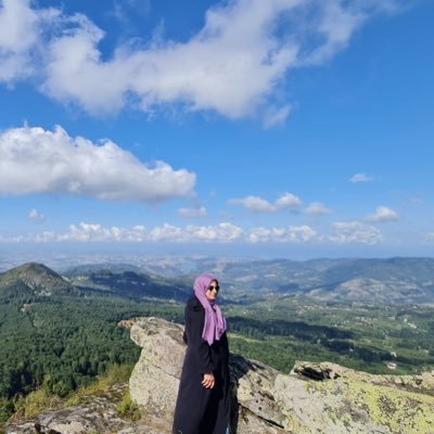 Bircan Sezane Basak1453 🇹🇷