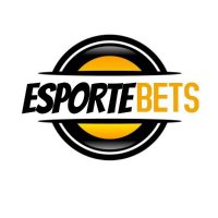 Esporte Bets