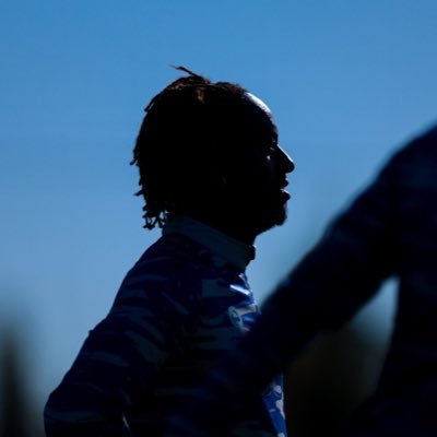 محمد بن شايع 🥈💙