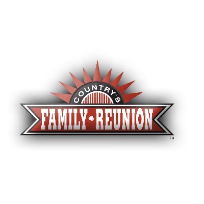 Country's Family Reunion