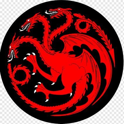 angel 🖤🖤💚💚#houseofthedragon