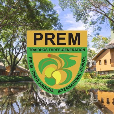 Prem International School