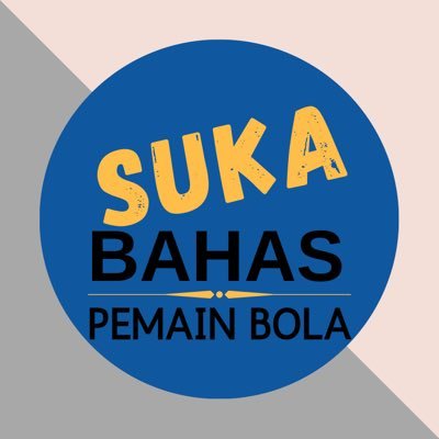 Suka Bahas Bola