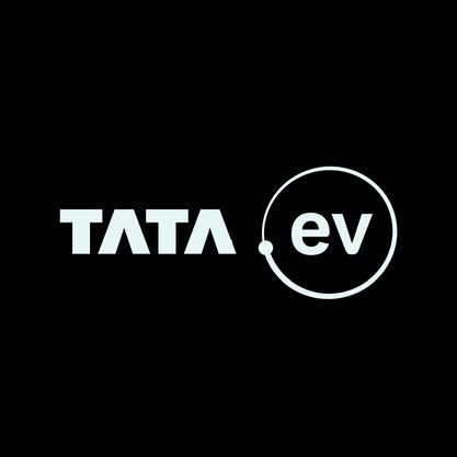 TATA.ev