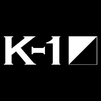 K-1 Worldwide
