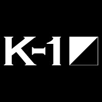 K-1 Worldwide