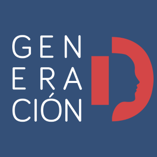 Generación D