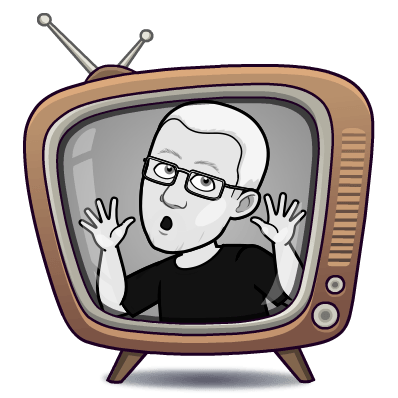 Kaffee- und Serienjunkie