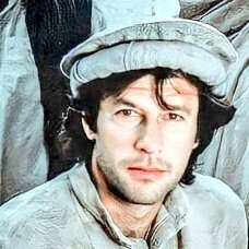 ◤Aisђ*kђαŇ◢🌟