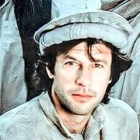 ◤Aisђ*kђαŇ◢🌟