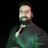 Imran Qureshi