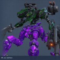 黑羽焔＠勇者部員