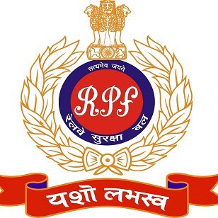 RPF BENGALURU DIV