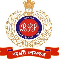 RPF BENGALURU DIV
